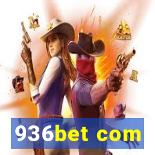 936bet com